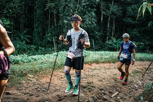 BIB: 
                            <button type="button" onclick="openModal(26139783)" class="btn btn-primary btn-sm float-right btn-popup" data-toggle="modal" data-target=".modal-high-quality">
                        <i class="fas fa-shopping-cart"></i> Add to Cart
                    </button>
                                            <button type="button" onclick="isThisMe(26139783, true)" class="btn btn-success btn-sm float-right btn-popup btn-isme hidden" data-toggle="tooltip" data-placement="bottom" title="นี่คือรูปของคุณใช่ไหม คลิกที่นี่เพื่อเอาเข้าอัลบั้ม">
                        <i class="fas fa-plus"></i> Add to album
                    </button>
                    <button type="button" onclick="isThisMe(26139783, false)" class="btn btn-warning btn-sm float-right btn-popup btn-isnotme hidden">
                        <i class="fas fa-ban"></i> Remove from album
                    </button>